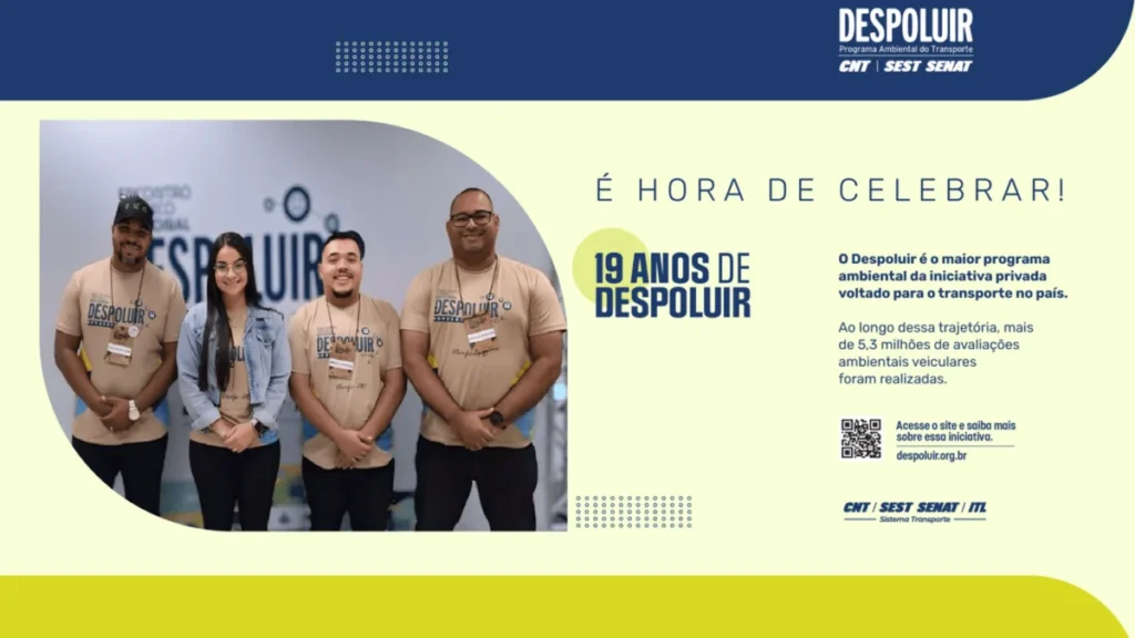 Programa Despoluir alcança crescimento recorde em Sergipe e Alagoas após 19 anos Programa Despoluir alcança crescimento recorde em Sergipe e Alagoas após 19 anos