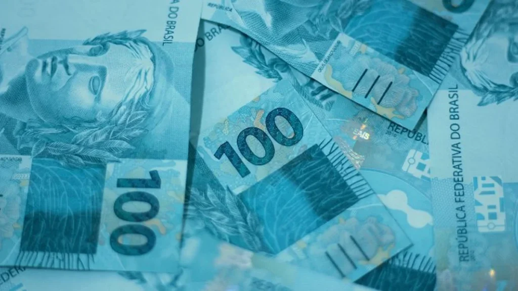 Franquias em Alagoas geram quase 15 mil empregos e movimentam R$ 580 milhões