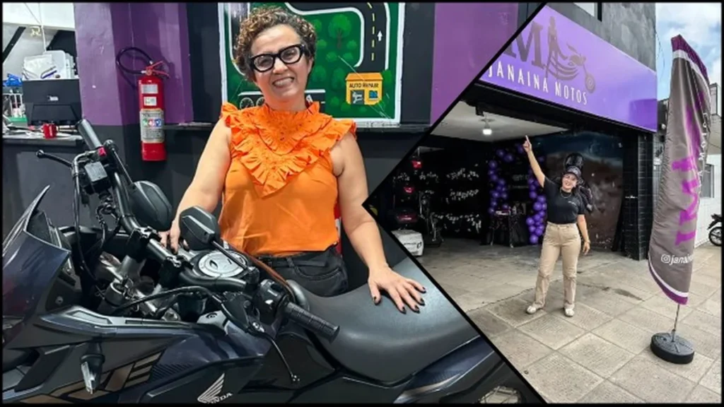 Mulheres Transformam o Setor Automotivo em Alagoas com Liderança e Inovação