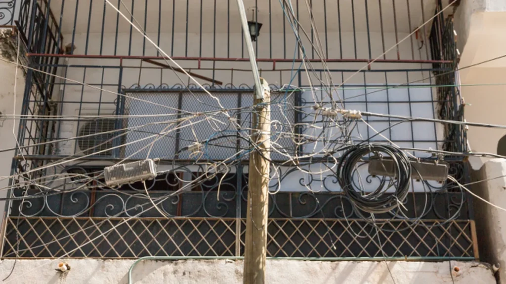 Rede Neutra Alagoana revoluciona internet em Maceió com compartilhamento sustentável de fibra ótica