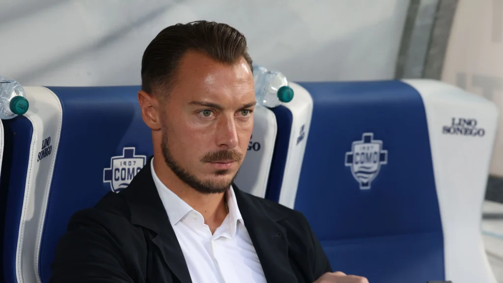 Newcastle se prepara para mudança no comando técnico com Matthias Jaissle como favorito