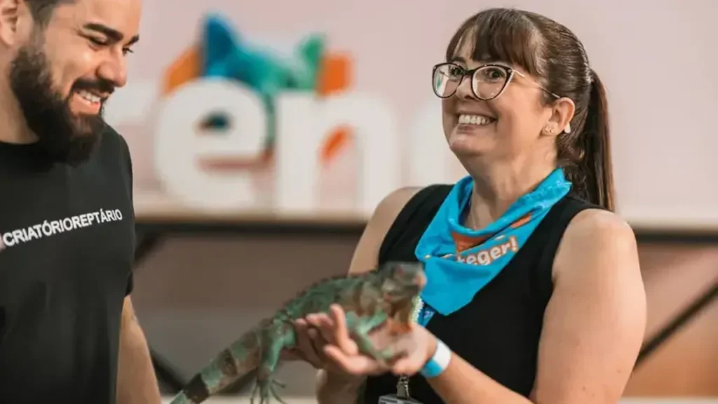 Mercado Pet em Alagoas Cresce 71% e Ganha Espaço no Maceió Shopping