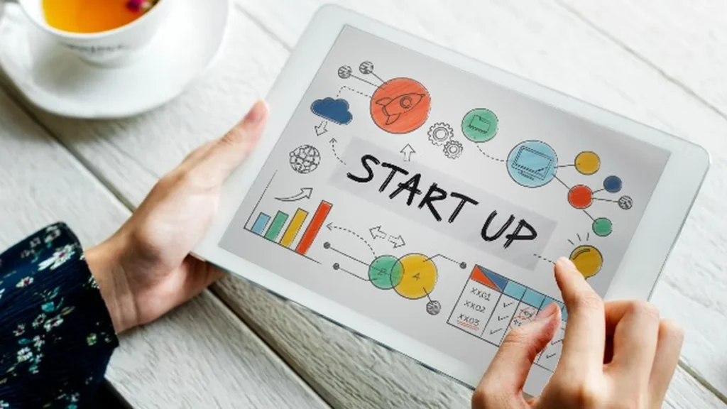 Startups de Alagoas disputam aportes de até R$ 1 milhão com fundo especializado