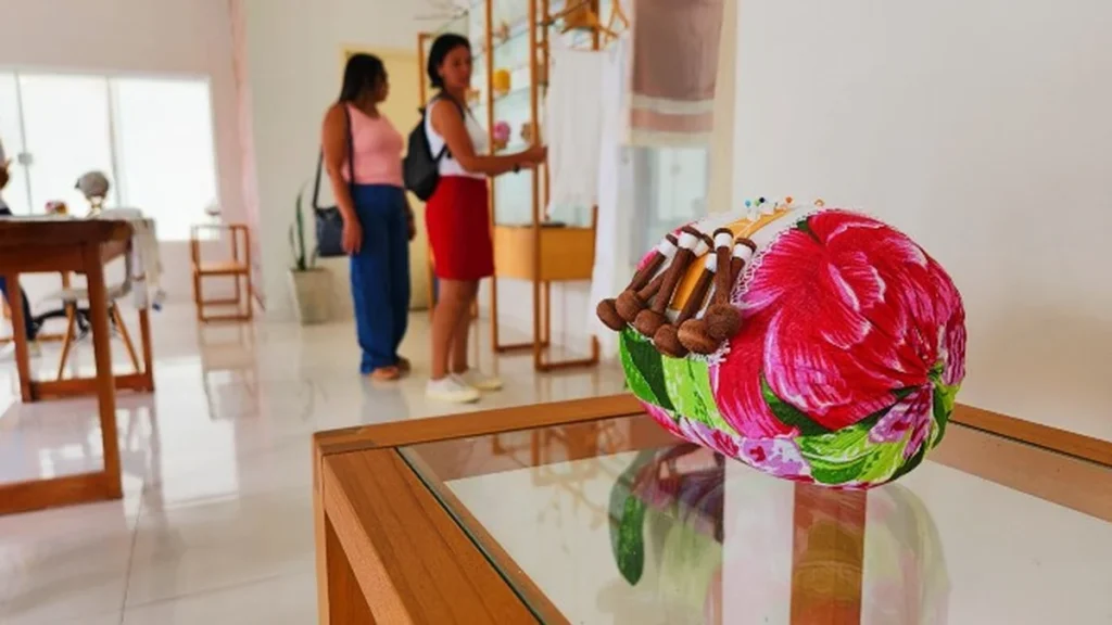 Autonomia das Instâncias de Governança fortalece turismo regional em Alagoas Autonomia das Instâncias de Governança fortalece turismo regional em Alagoas