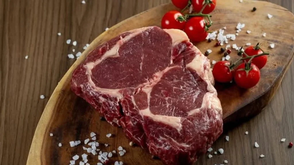 Carne Premium de Alagoas Expande no Nordeste com Cooperativa e Inteligência Artificial