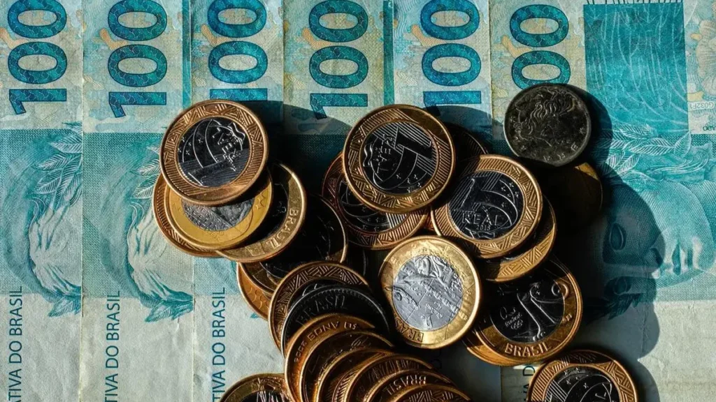Bolsa Família libera parcela de julho para NIS final 6 e impulsiona economia em Alagoas