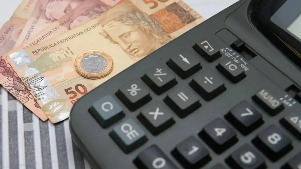 Mercado ajusta previsão da inflação para 5,16% em 2026, aponta Boletim Focus Mercado ajusta previsão da inflação para 5,16% em 2026, aponta Boletim Focus