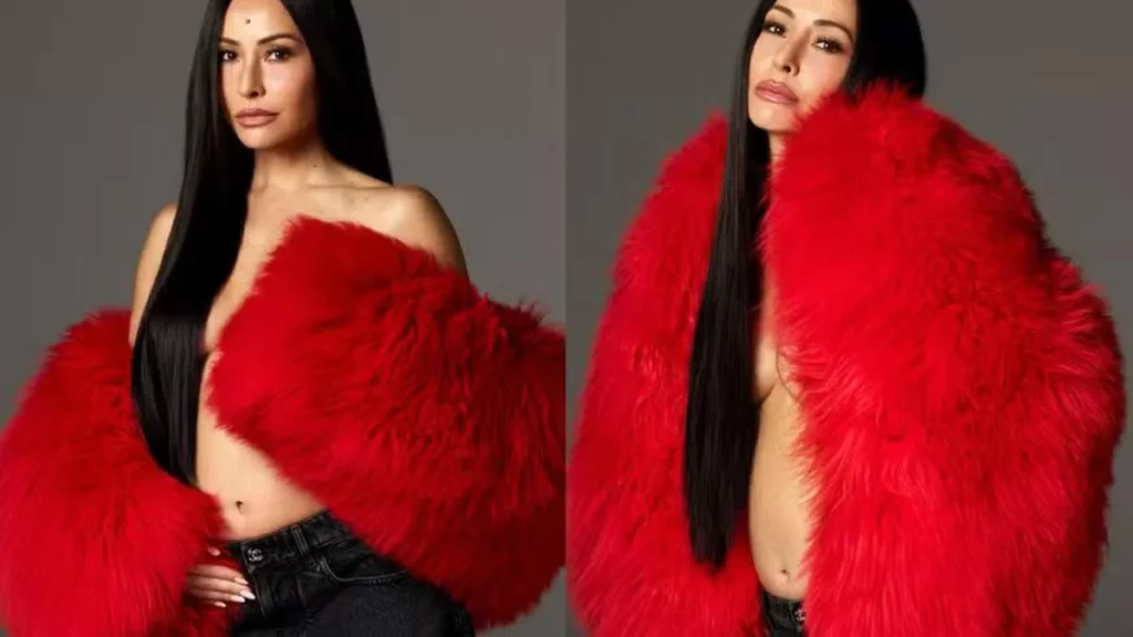 Sabrina Sato emociona fãs com ensaio da gravidez e anuncia primeiro filho com Nicolas Prattes Sabrina Sato emociona fãs com ensaio da gravidez e anuncia primeiro filho com Nicolas Prattes