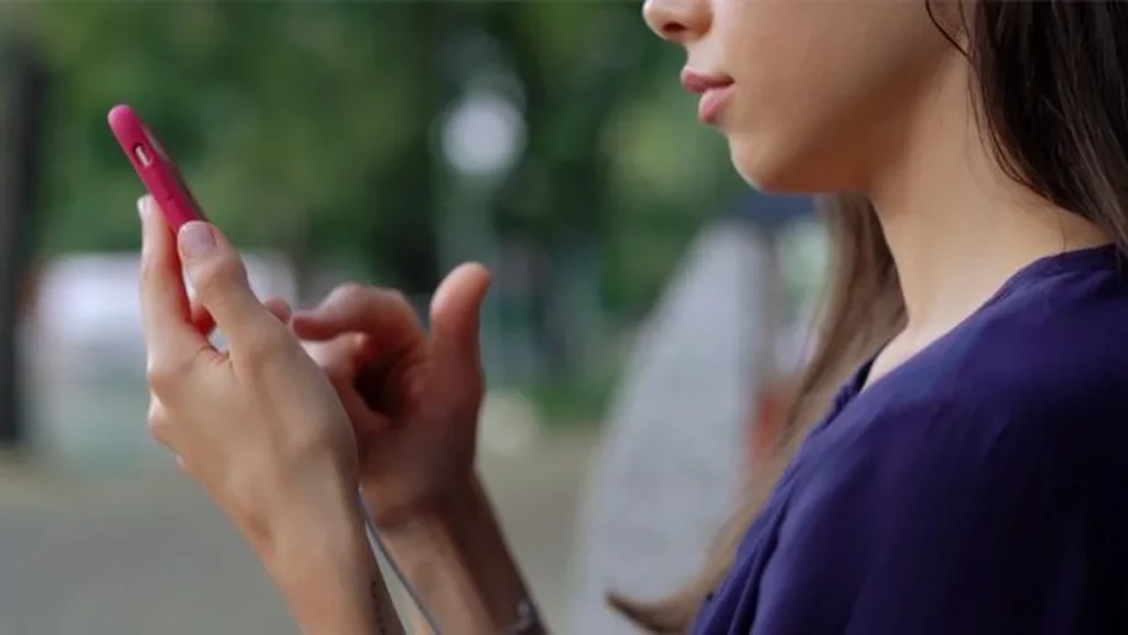Plataforma Gratuita de Saúde Mental para Jovens em Alagoas Amplia Acesso Online e Anônimo Plataforma Gratuita de Saúde Mental para Jovens em Alagoas Amplia Acesso Online e Anônimo