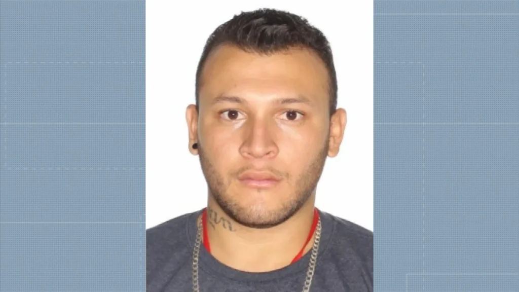 Acusado de matar pais da ex é transferido de Alagoas para São Paulo após sete meses