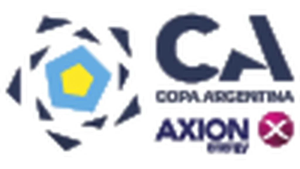 River Plate x Aldosivi: Análise Completa e Palpite para a Copa Argentina