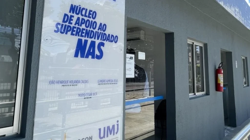 Núcleo do Procon Maceió completa 5 anos ajudando consumidores a equilibrar finanças
