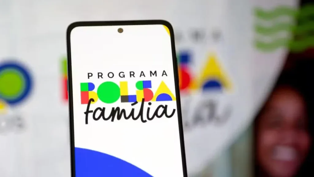 Bolsa Família: pagamento de julho começa hoje e aquece economia em Alagoas Bolsa Família: pagamento de julho começa hoje e aquece economia em Alagoas