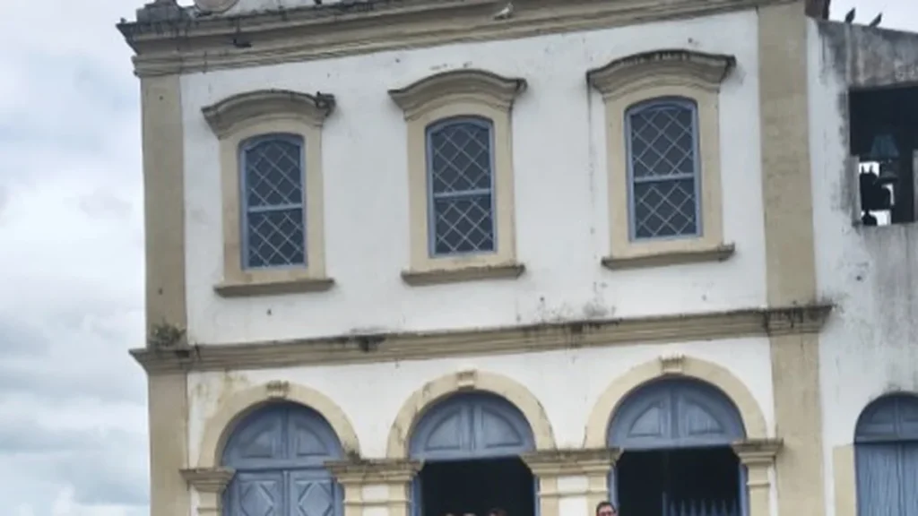 Marechal Deodoro: Descubra a História e Cultura que Encantam no Nordeste Marechal Deodoro: Descubra a História e Cultura que Encantam no Nordeste