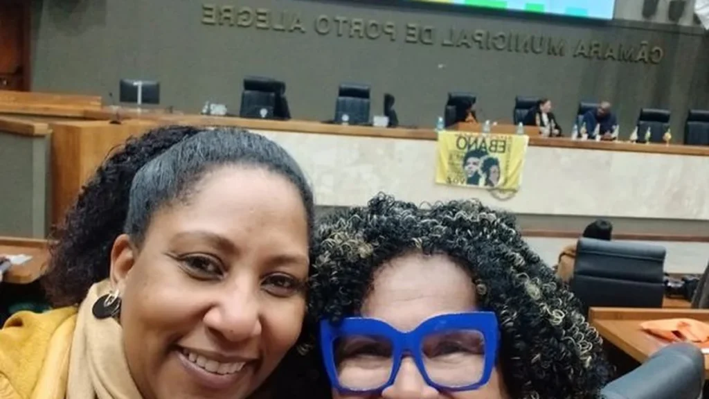 O pardismo conservador e a ocupação negra em Alagoas e Rio Grande do Sul O pardismo conservador e a ocupação negra em Alagoas e Rio Grande do Sul