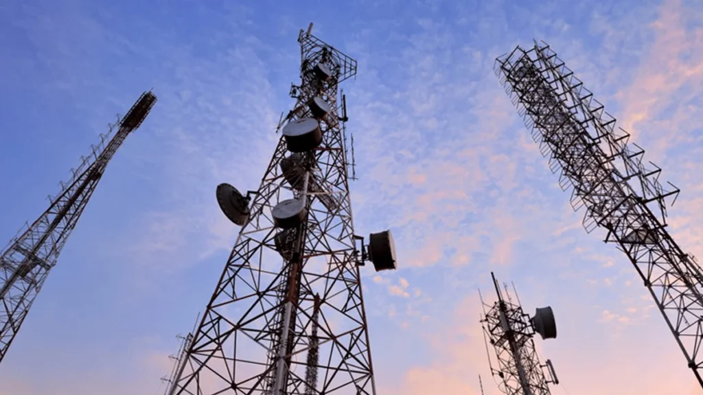 STF anula ICMS extra sobre telecomunicações em Alagoas a partir de 2027
