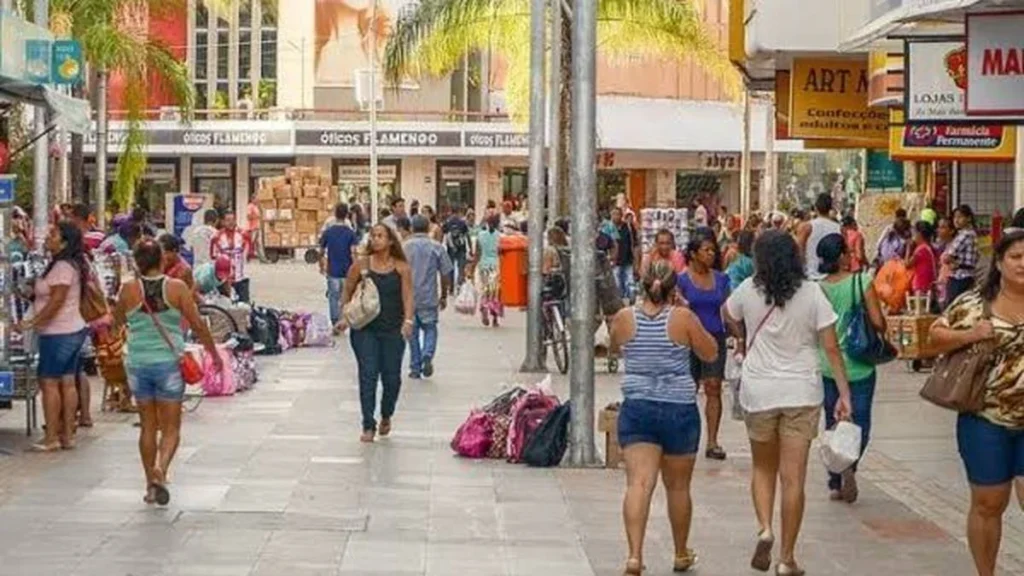 Desenrola 2.0 é prorrogado até 31 de agosto com nova chance para alagoanos renegociarem dívidas