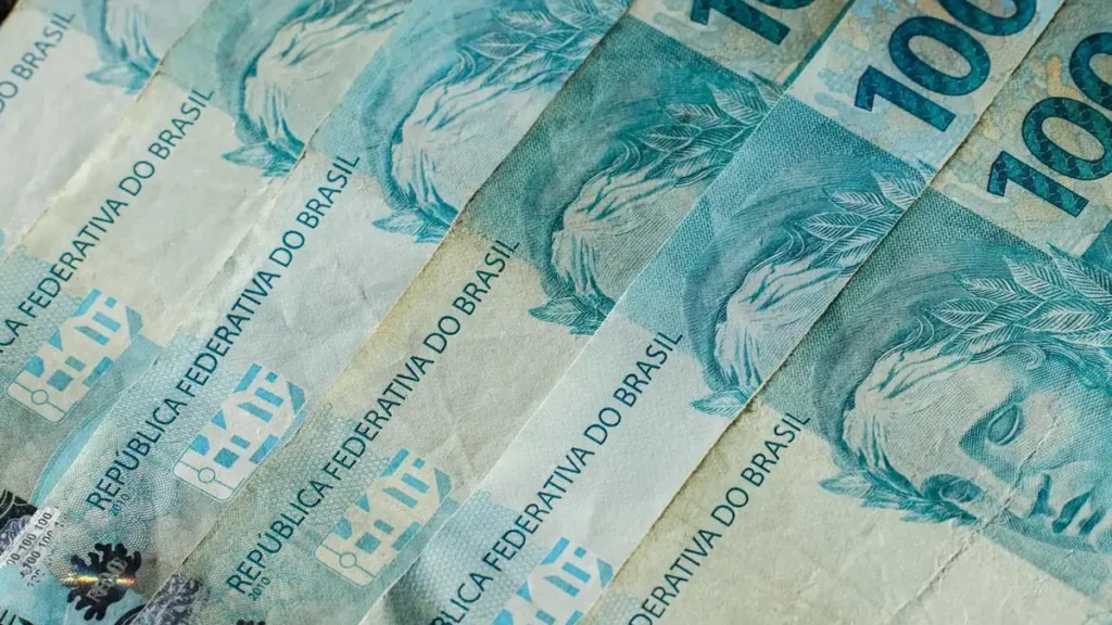 Mudança no Aplicativo do Tesouro Direto: O Que Investidores de Alagoas Precisam Saber