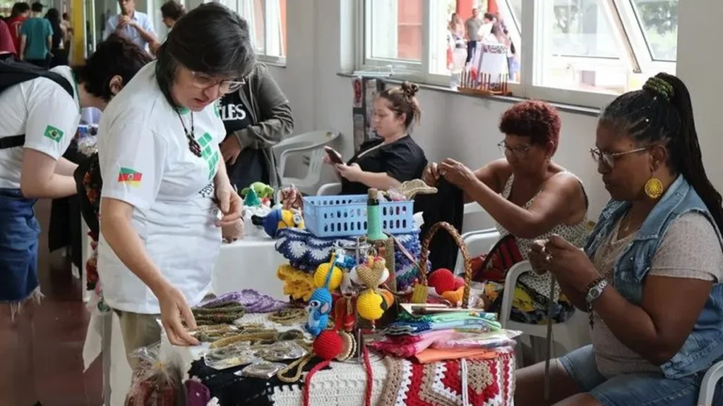 MEC amplia prazo para inscrições em edital de incubadoras de economia solidária com foco em Alagoas