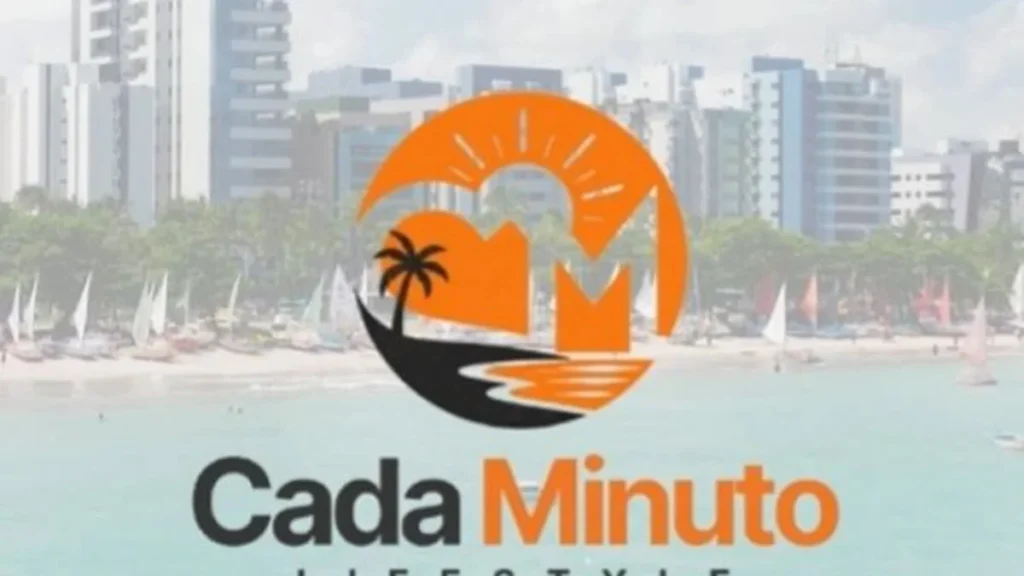 CadaMinuto lança perfil “Lifestyle” para valorizar cultura e turismo em Alagoas